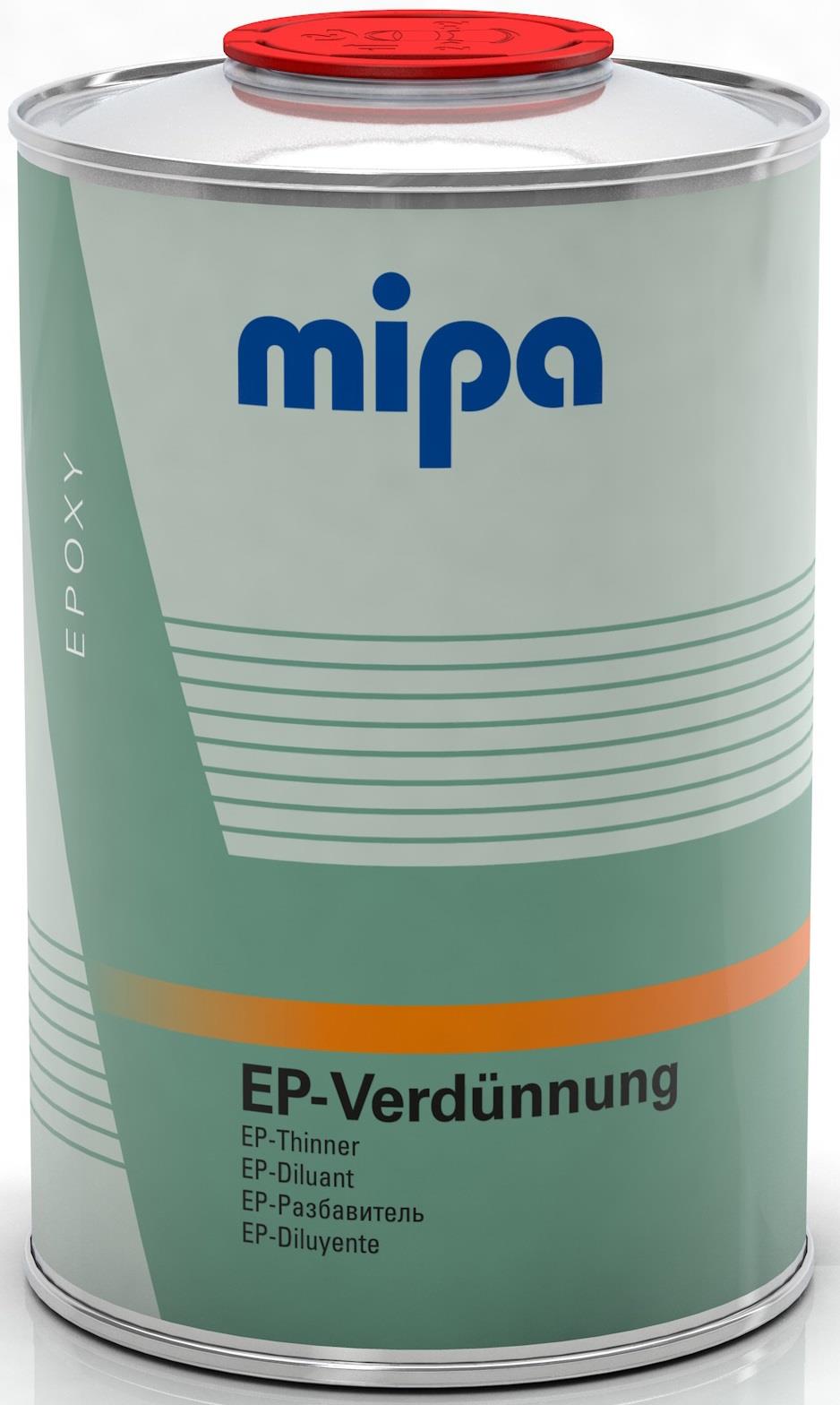 Mipa Diluant EP Thinner_2512.jpg